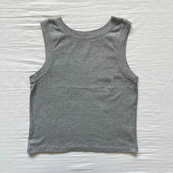 Neutral Tank Top Bundle - Picture 4 of 7